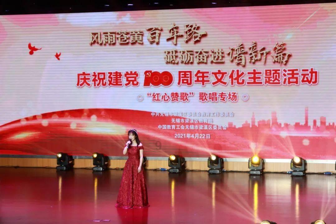 小艾比当海军