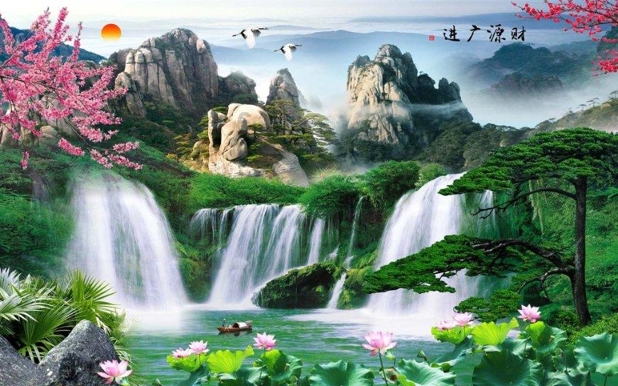 内娱怪状：网红想演戏，明星直播赚快钱